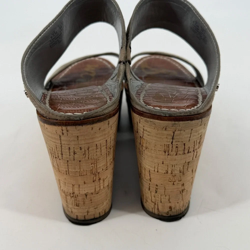 Sam Edelman good pre